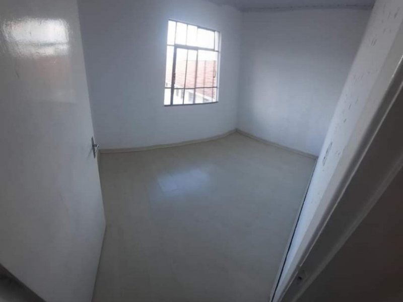 Apartamento à venda Cidade Industrial com 45m² e 2 quartos por R$ 160.000 - 2008744486-screenshot-20220125-220721-facebook.jpg