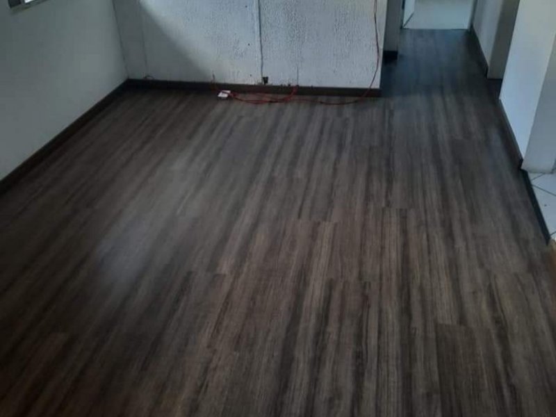 Apartamento à venda Cidade Industrial com 45m² e 2 quartos por R$ 160.000 - 219765096-screenshot-20220125-220807-facebook.jpg