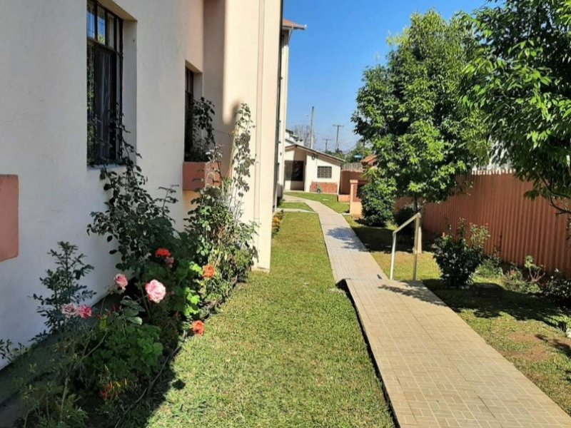 Apartamento à venda Cidade Industrial com 45m² e 2 quartos por R$ 160.000 - 597741105-screenshot-20220125-221058-chrome.jpg