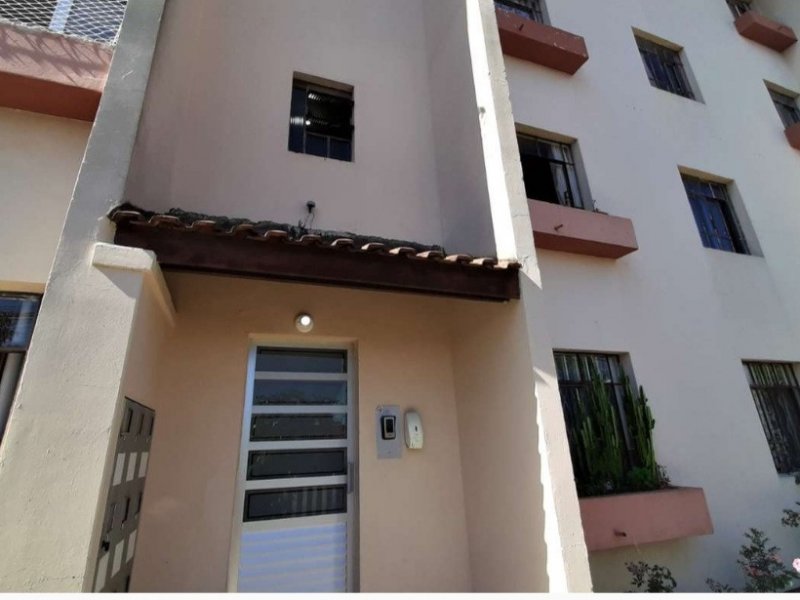 Apartamento à venda Cidade Industrial com 45m² e 2 quartos por R$ 160.000 - 717621641-screenshot-20220125-221112-chrome.jpg