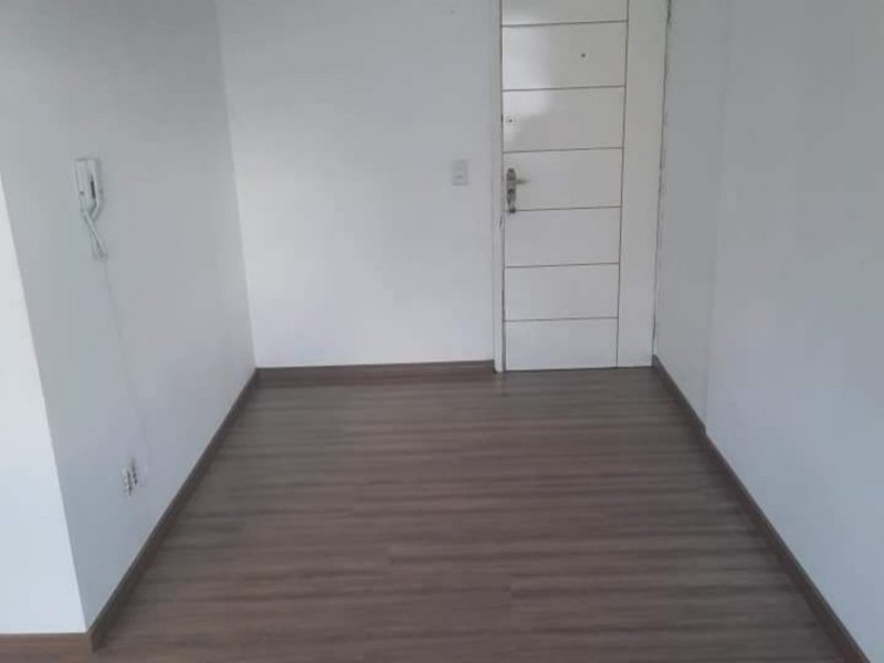 Apartamento à venda Cidade Industrial com 45m² e 2 quartos por R$ 160.000 - 931458063-screenshot-20220125-220750-facebook.jpg