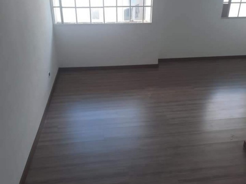 Apartamento à venda Cidade Industrial com 45m² e 2 quartos por R$ 160.000 - 991252492-screenshot-20220125-220759-facebook.jpg