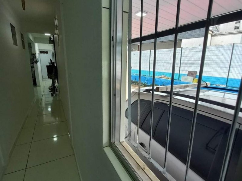 Casa à venda São Conrado com 55m² e 2 quartos por R$ 270.000 - 1064112828-img-20220125-wa0054.jpg