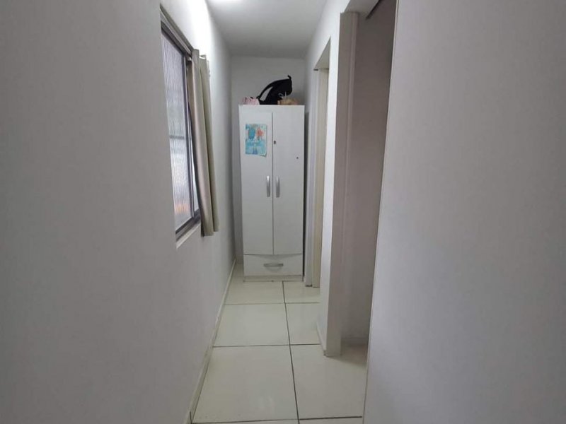 Casa à venda São Conrado com 55m² e 2 quartos por R$ 270.000 - 174174459-img-20220125-wa0058.jpg