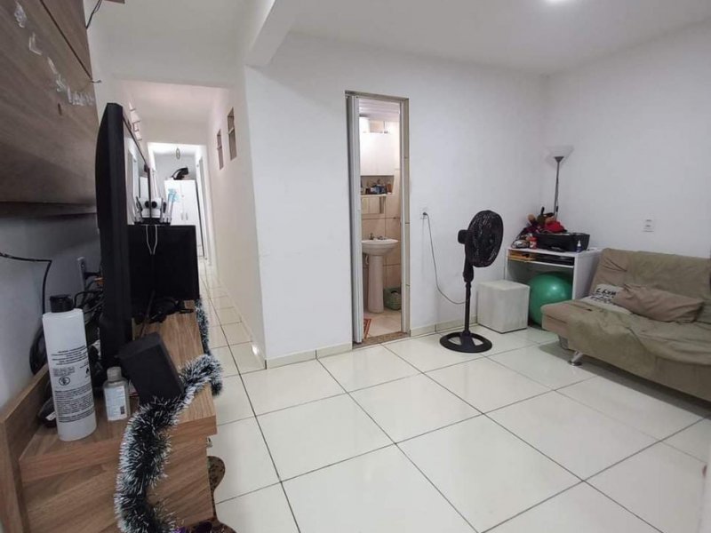 Casa à venda São Conrado com 55m² e 2 quartos por R$ 270.000 - 1749145026-img-20220125-wa0068.jpg