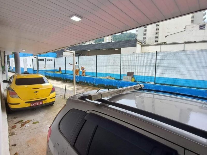 Casa à venda São Conrado com 55m² e 2 quartos por R$ 270.000 - 1831665339-img-20220125-wa0069.jpg
