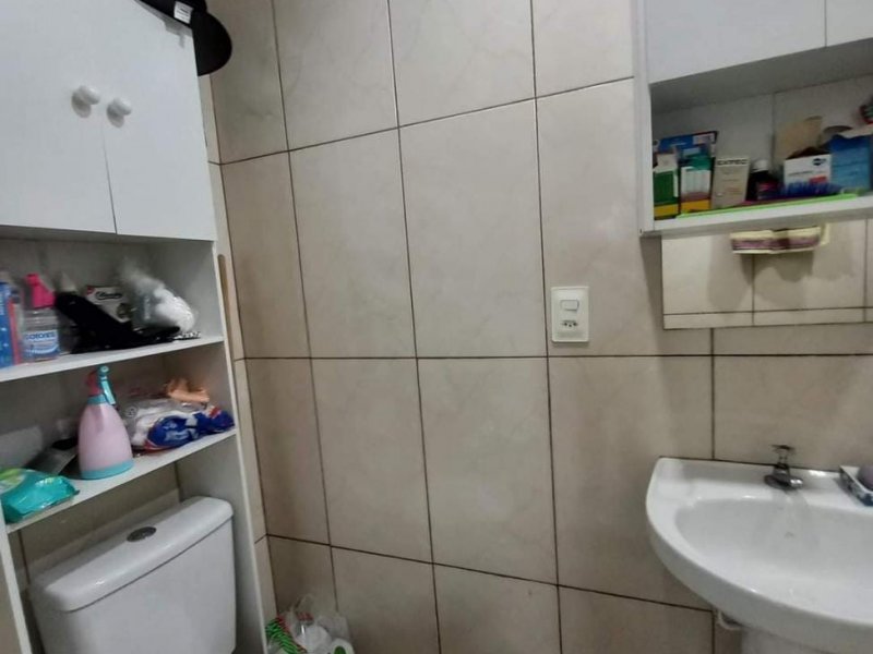 Casa à venda São Conrado com 55m² e 2 quartos por R$ 270.000 - 1998024565-img-20220125-wa0059.jpg