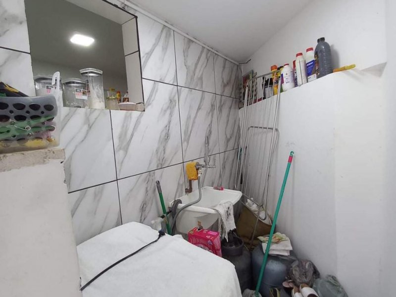 Casa à venda São Conrado com 55m² e 2 quartos por R$ 270.000 - 2014381564-img-20220125-wa0053.jpg