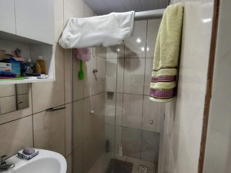Casa à venda São Conrado com 55m² e 2 quartos por R$ 270.000 - 383015905-img-20220125-wa0061.jpg