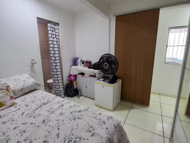 Casa à venda São Conrado com 55m² e 2 quartos por R$ 270.000 - 452610273-img-20220125-wa0062.jpg