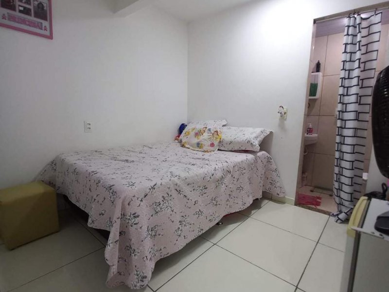 Casa à venda São Conrado com 55m² e 2 quartos por R$ 270.000 - 507505904-img-20220125-wa0057.jpg
