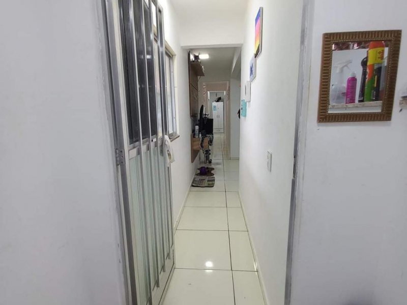 Casa à venda São Conrado com 55m² e 2 quartos por R$ 270.000 - 898111318-img-20220125-wa0063.jpg
