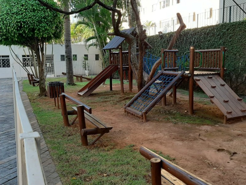 Apartamento à venda Vila Mascote com 75m² e 3 quartos por R$ 548.000 - 1102918281-img-20210215-wa0088.jpg