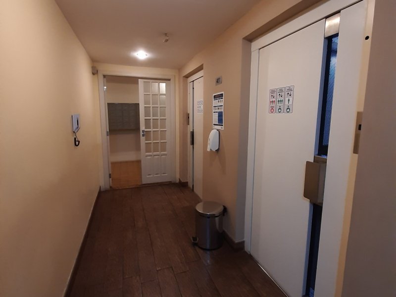 Apartamento à venda Vila Mascote com 75m² e 3 quartos por R$ 548.000 - 1141377683-img-20210215-wa0082.jpg