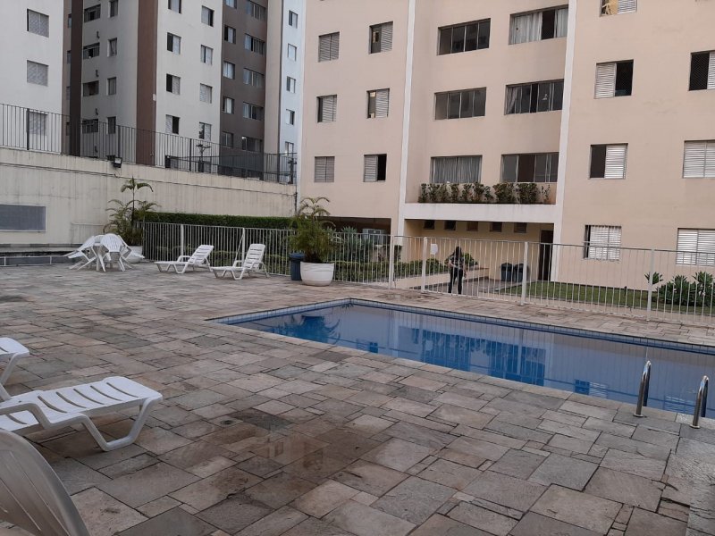 Apartamento à venda Vila Mascote com 75m² e 3 quartos por R$ 548.000 - 131988464-img-20210215-wa0119.jpg