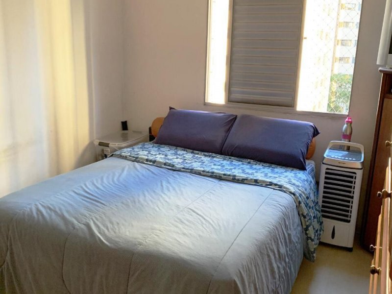 Apartamento à venda Vila Mascote com 75m² e 3 quartos por R$ 548.000 - 1337831767-img-20200530-wa0114.jpg