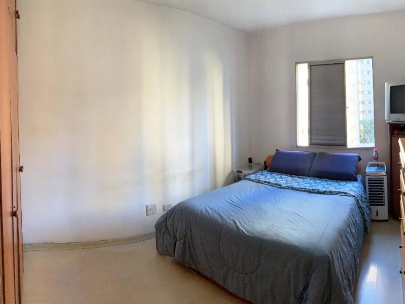 Apartamento à venda Vila Mascote com 75m² e 3 quartos por R$ 548.000 - 1371437270-img-20200530-wa0088.jpg