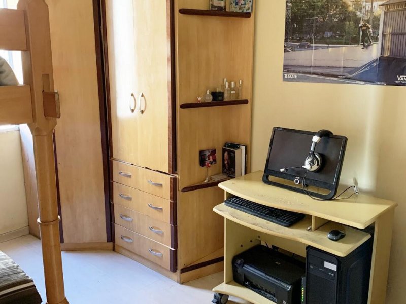 Apartamento à venda Vila Mascote com 75m² e 3 quartos por R$ 548.000 - 1406259239-img-20200530-wa0117.jpg