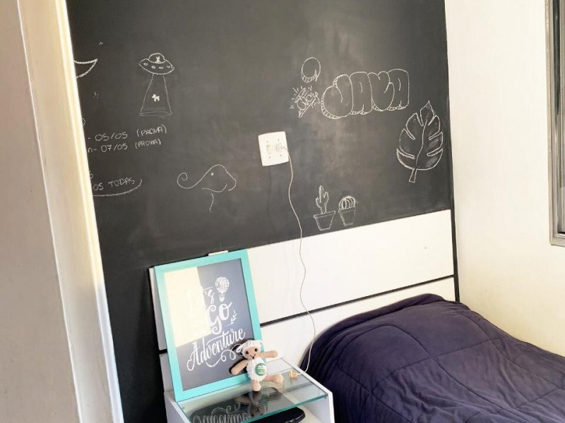 Apartamento à venda Vila Mascote com 75m² e 3 quartos por R$ 548.000 - 1407331785-img-20200530-wa0085.jpg