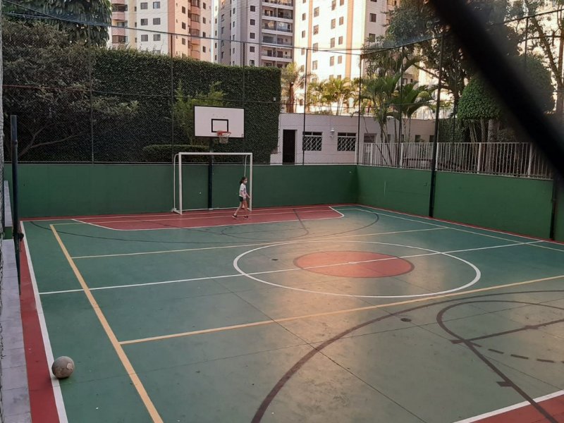 Apartamento à venda Vila Mascote com 75m² e 3 quartos por R$ 548.000 - 1449684690-img-20210215-wa0102.jpg