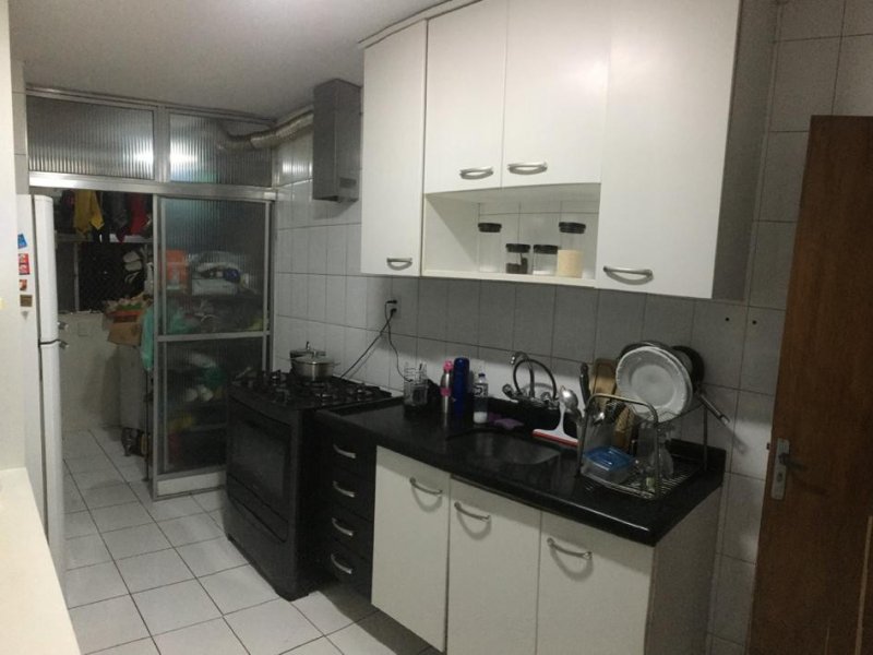 Apartamento à venda Vila Mascote com 75m² e 3 quartos por R$ 548.000 - 1610162554-img-20200827-wa0108.jpg