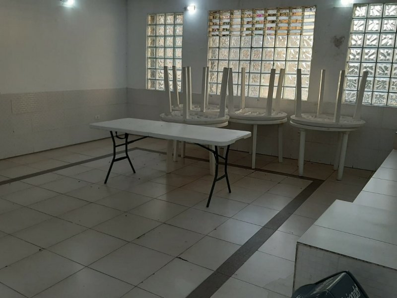 Apartamento à venda Vila Mascote com 75m² e 3 quartos por R$ 548.000 - 1821037190-img-20210215-wa0090.jpg