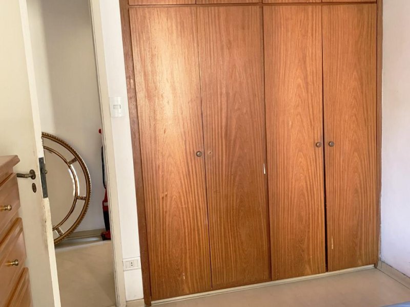 Apartamento à venda Vila Mascote com 75m² e 3 quartos por R$ 548.000 - 1857370956-img-20200530-wa0091.jpg