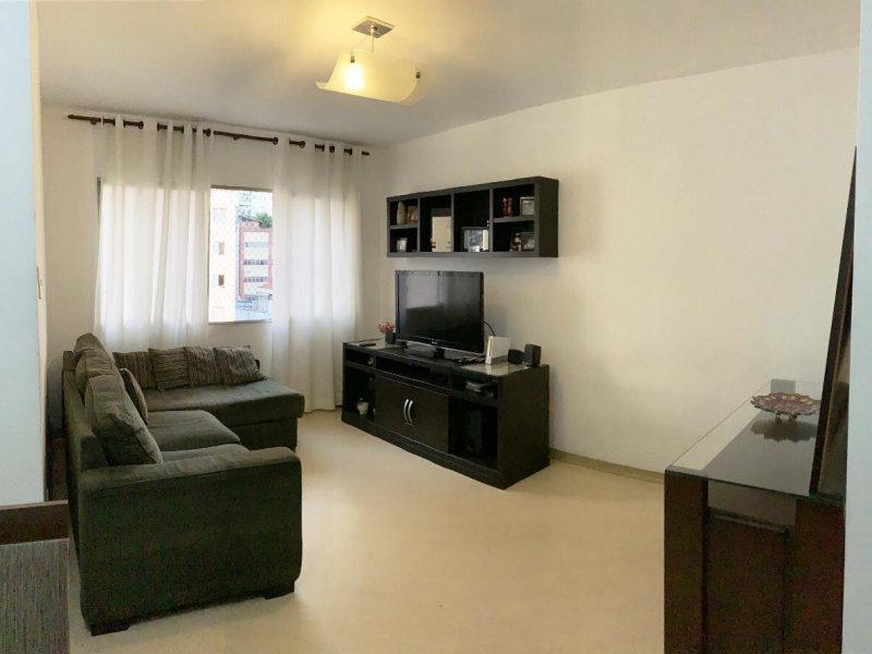 Apartamento à venda Vila Mascote com 75m² e 3 quartos por R$ 548.000 - 1868851154-img-20200530-wa0105.jpg