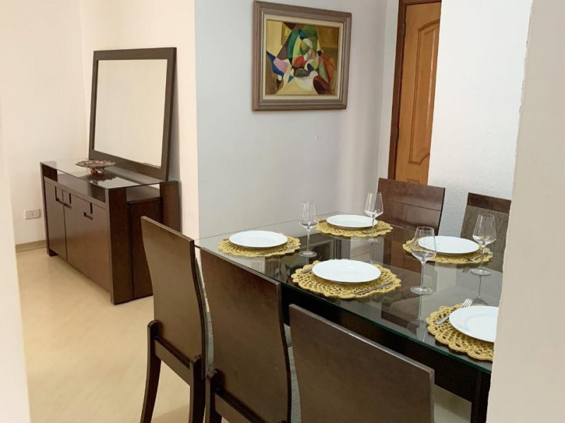 Apartamento à venda Vila Mascote com 75m² e 3 quartos por R$ 548.000 - 2134590364-img-20200530-wa0110.jpg