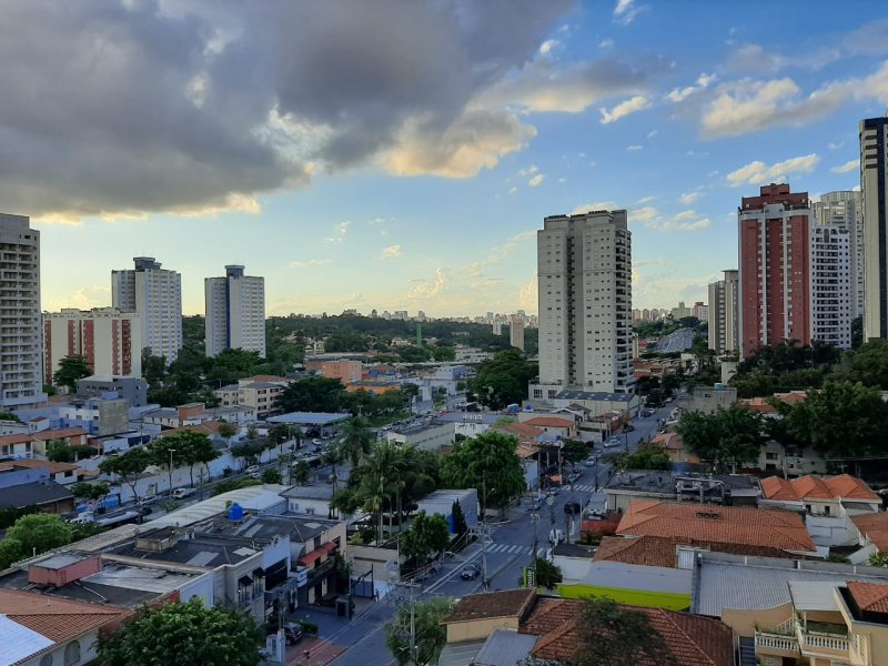 Apartamento à venda Vila Mascote com 75m² e 3 quartos por R$ 548.000 - 272729119-img-20210215-wa0113.jpg