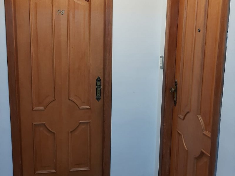 Apartamento à venda Vila Mascote com 75m² e 3 quartos por R$ 548.000 - 303501843-img-20210215-wa0112.jpg