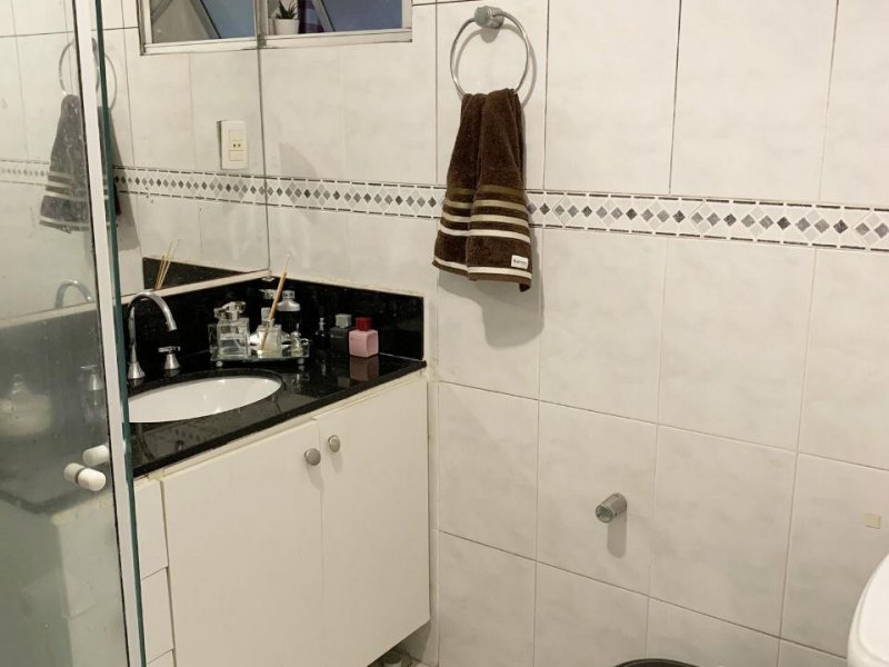 Apartamento à venda Vila Mascote com 75m² e 3 quartos por R$ 548.000 - 371187090-img-20200530-wa0096.jpg