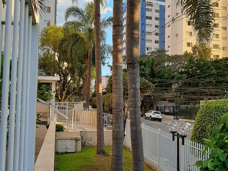 Apartamento à venda Vila Mascote com 75m² e 3 quartos por R$ 548.000 - 466654612-img-20210215-wa0130.jpg