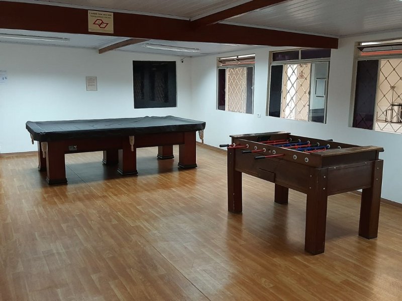 Apartamento à venda Vila Mascote com 75m² e 3 quartos por R$ 548.000 - 523940888-img-20210215-wa0093.jpg