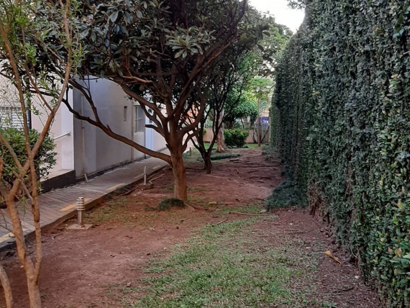 Apartamento à venda Vila Mascote com 75m² e 3 quartos por R$ 548.000 - 5810495-img-20210215-wa0128.jpg