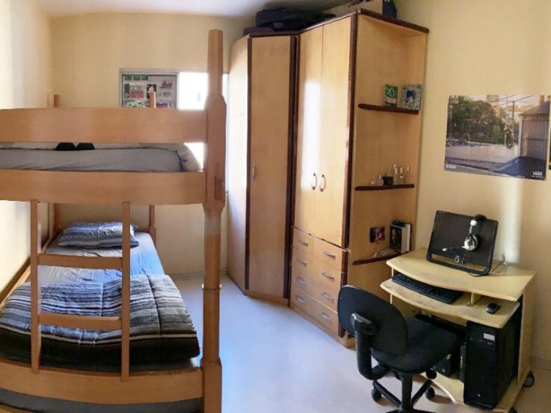 Apartamento à venda Vila Mascote com 75m² e 3 quartos por R$ 548.000 - 671040321-img-20200530-wa0084.jpg