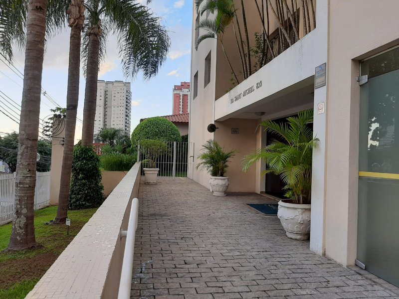 Apartamento à venda Vila Mascote com 75m² e 3 quartos por R$ 548.000 - 683603772-img-20210215-wa0117.jpg
