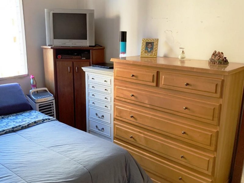 Apartamento à venda Vila Mascote com 75m² e 3 quartos por R$ 548.000 - 746768512-img-20200530-wa0090.jpg