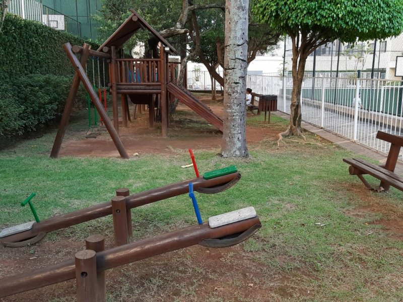 Apartamento à venda Vila Mascote com 75m² e 3 quartos por R$ 548.000 - 7672191-img-20210215-wa0089.jpg