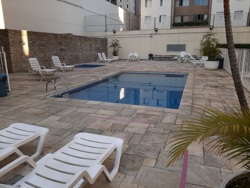 Apartamento à venda Vila Mascote com 75m² e 3 quartos por R$ 548.000 - 847139874-img-20210215-wa0085.jpg