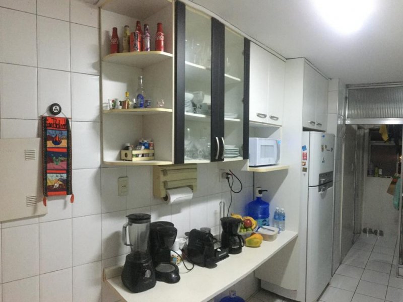 Apartamento à venda Vila Mascote com 75m² e 3 quartos por R$ 548.000 - 871870094-img-20200827-wa0107.jpg