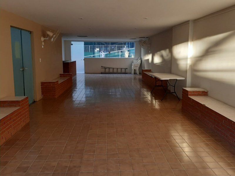 Apartamento à venda Vila Mascote com 75m² e 3 quartos por R$ 548.000 - 881017286-img-20210215-wa0103.jpg