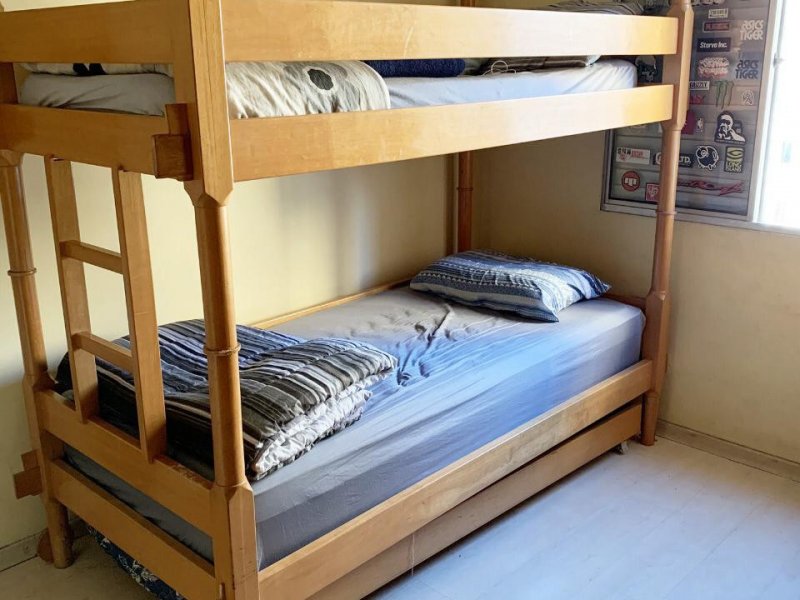 Apartamento à venda Vila Mascote com 75m² e 3 quartos por R$ 548.000 - 930992690-img-20200530-wa0083.jpg