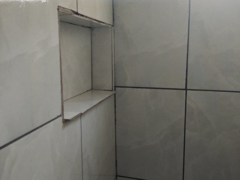Casa à venda Jardim das Imbuias com 40m² e 1 quarto por R$ 90.000 - 1122416839-img-20220126-wa0015.jpg