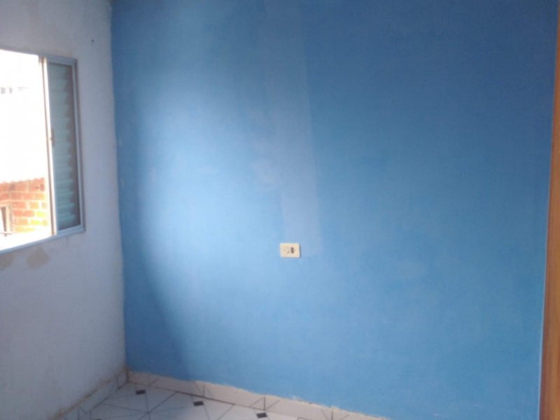 Casa à venda Jardim das Imbuias com 40m² e 1 quarto por R$ 90.000 - 1689893248-img-20220126-wa0005.jpg