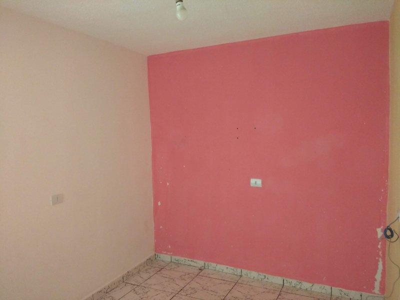 Casa à venda Jardim das Imbuias com 40m² e 1 quarto por R$ 90.000 - 2103359952-img-20220126-wa0024.jpg