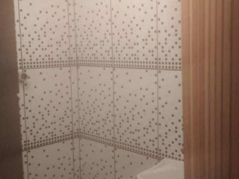 Casa à venda Jardim das Imbuias com 40m² e 1 quarto por R$ 90.000 - 31446060-img-20220126-wa0026.jpg