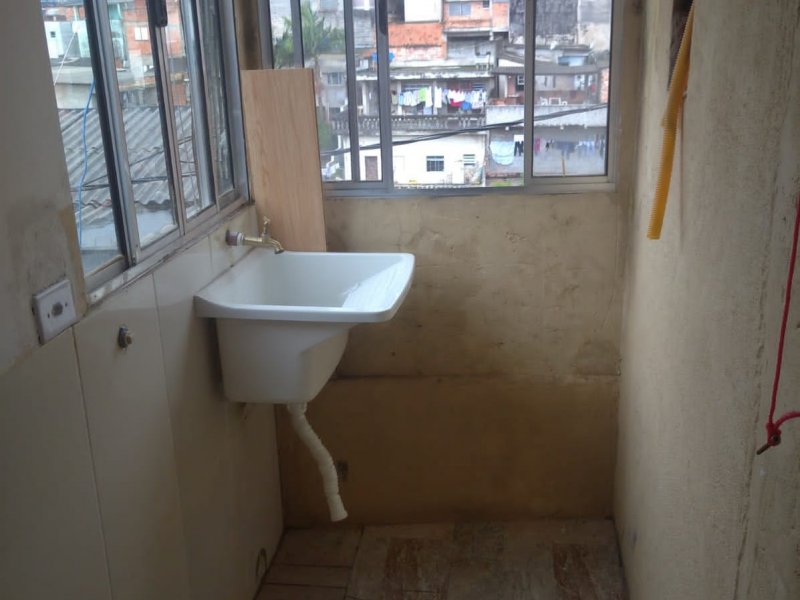 Casa à venda Jardim das Imbuias com 40m² e 1 quarto por R$ 90.000 - 465086724-img-20220126-wa0019.jpg