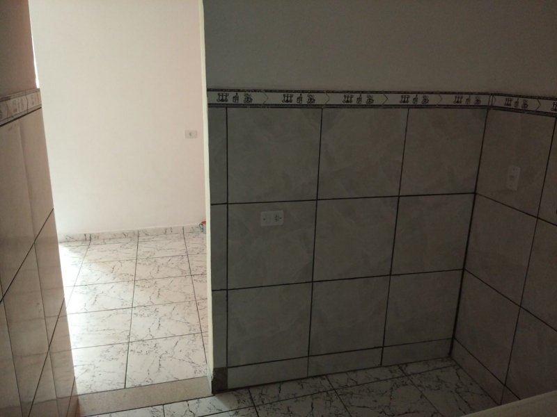 Casa à venda Jardim das Imbuias com 40m² e 1 quarto por R$ 90.000 - 873317658-img-20220126-wa0013.jpg