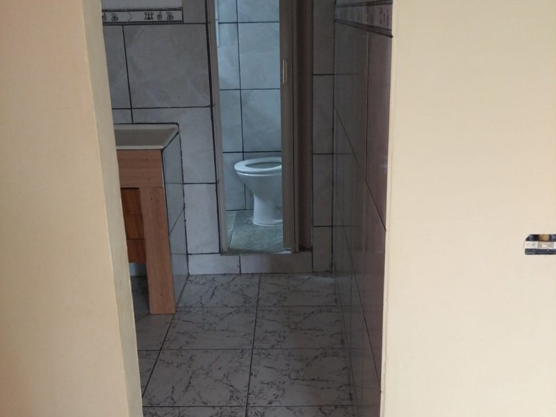 Casa à venda Jardim das Imbuias com 40m² e 1 quarto por R$ 90.000 - 909511835-img-20220126-wa0004.jpg